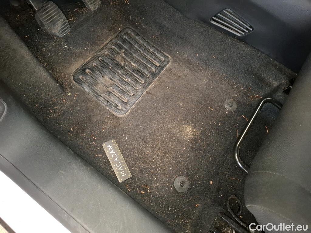  Citroen  C3 CITROEN  Société / 2020 / 5P / Berline / VU PureTech 83 S&S BVM Feel #7