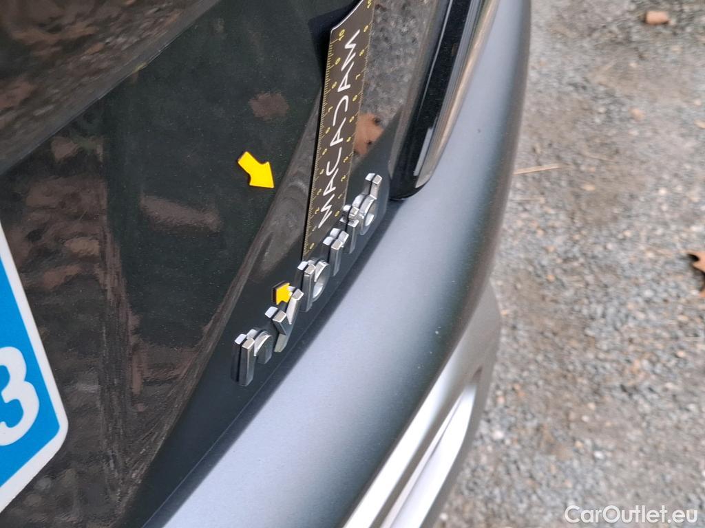  Hyundai  Konna Kona Creative Hybrid 2WD 1.6 GDI 140CV BVA6 E6d #3