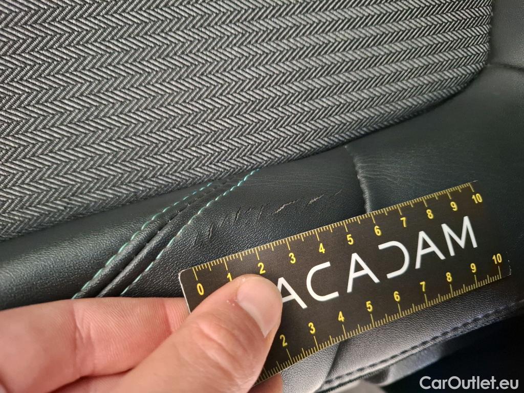  Peugeot  3008  II Allure 1.2 PureTech 130CV BVA8 E6d #6