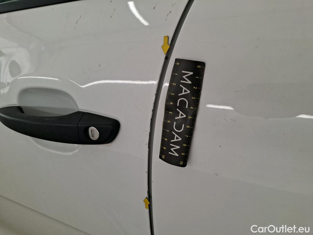  Citroen  C3  Live 1.2 PureTech 70CV BVM5 E6dT #9