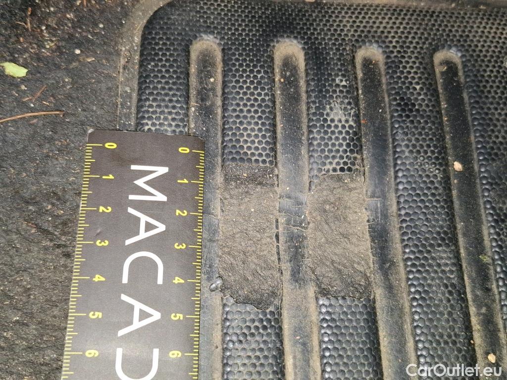  Citroen  C3 CITROEN  Société / 2020 / 5P / Berline / VU PureTech 83 S&S BVM Feel #9