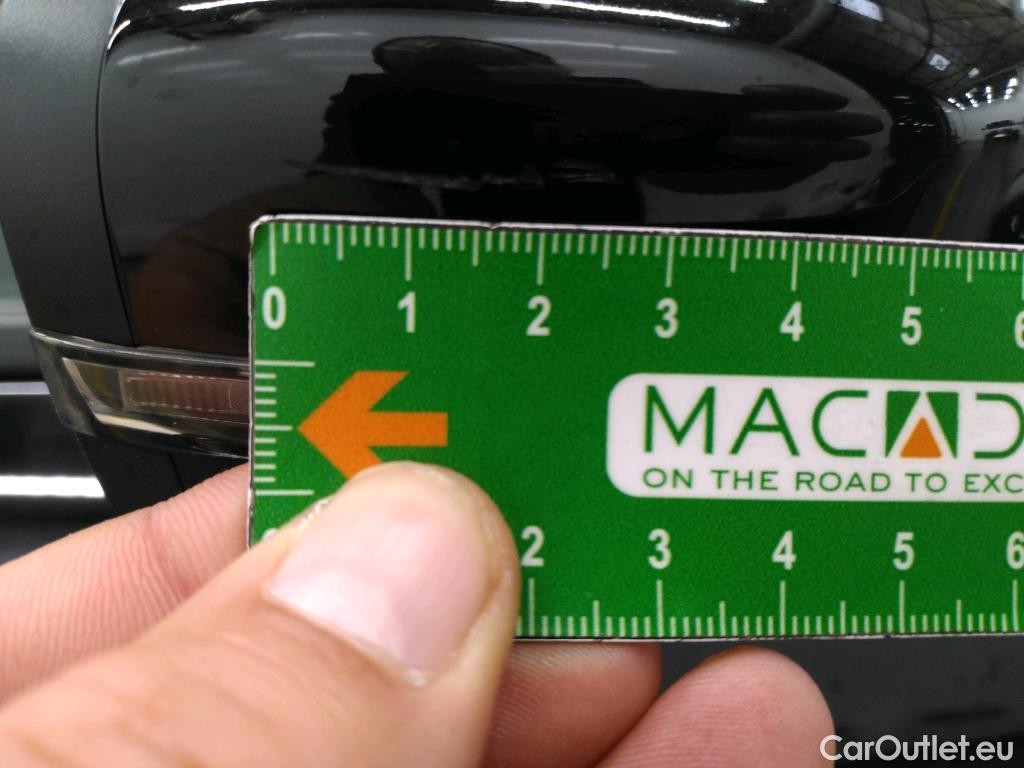  Peugeot  2008  Active Business 1.2 PureTech 100CV BVM6 E6d #23