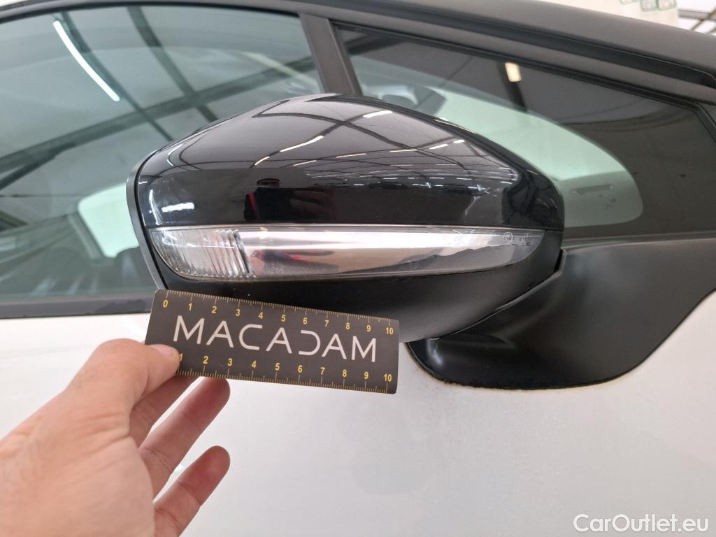  Citroen  C3 CITROEN  Société / 2020 / 5P / Berline / VU PureTech 83 S&S BVM Feel #30