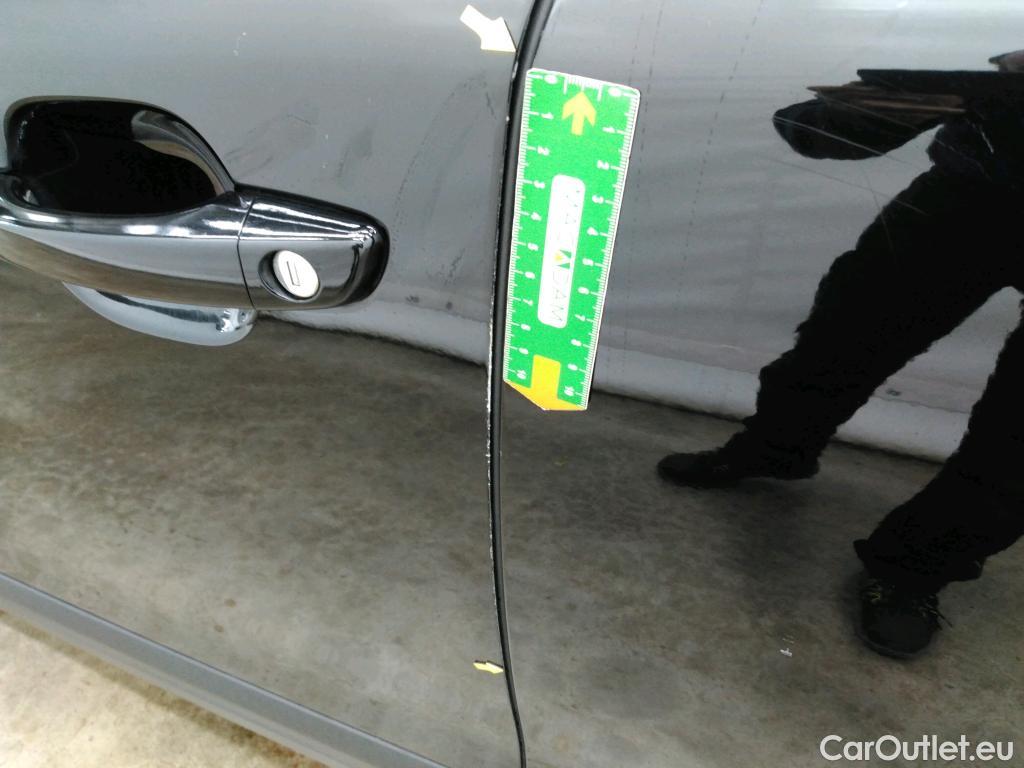  Peugeot  2008  Active Business 1.2 PureTech 100CV BVM6 E6d #2