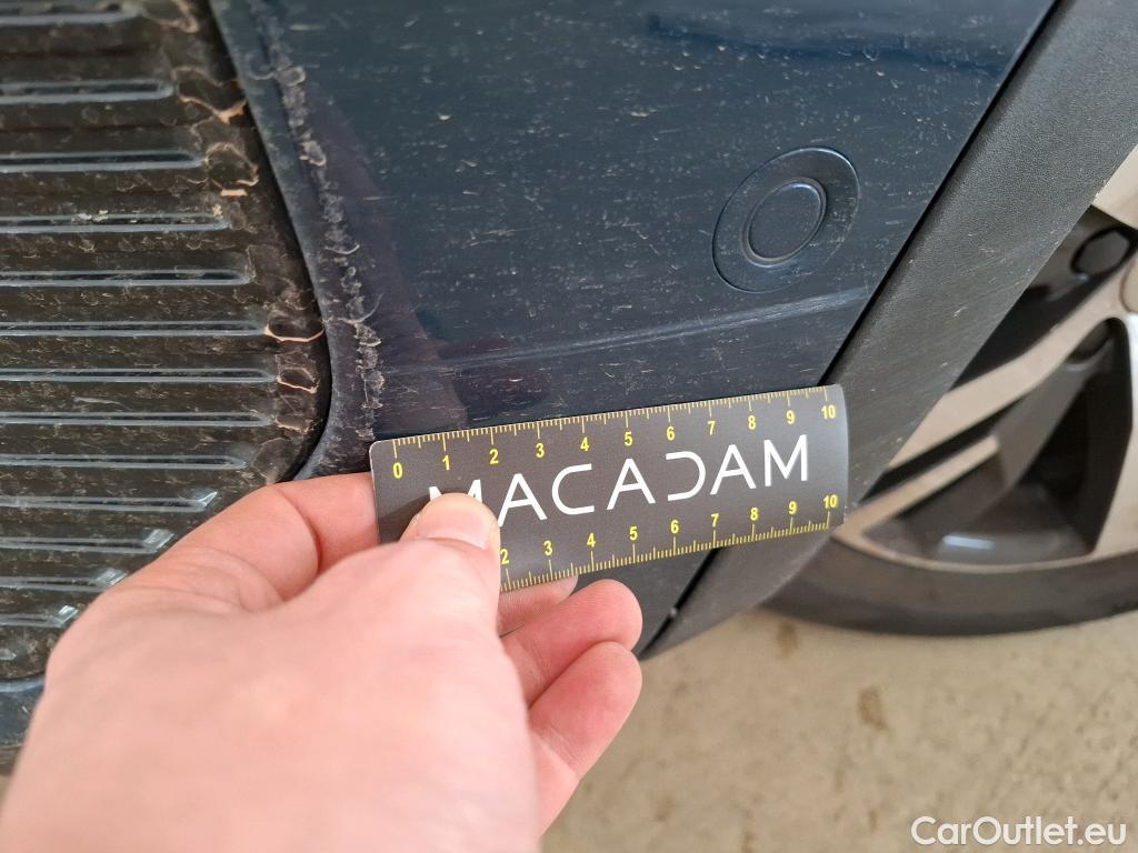  Peugeot  3008  II Allure 1.2 PureTech 130CV BVA8 E6d #8