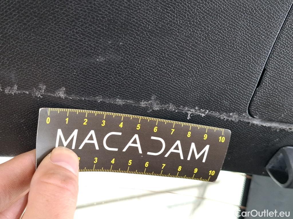  Peugeot  3008  II Active Pack 1.5 HDi 130CV BVA8 E6d #10