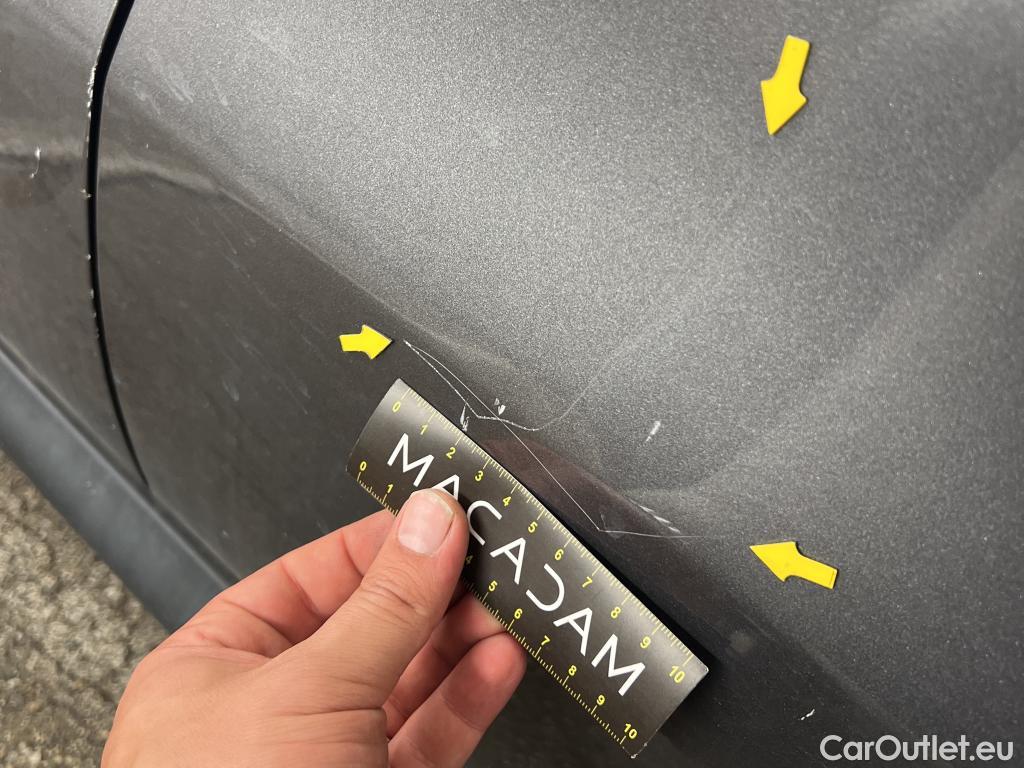  Citroen  C3  Aircross Feel Business 1.2 PureTech 110CV BVM6 E6d #11