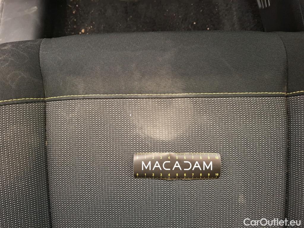  Citroen  C3  Live 1.2 PureTech 70CV BVM5 E6dT #4