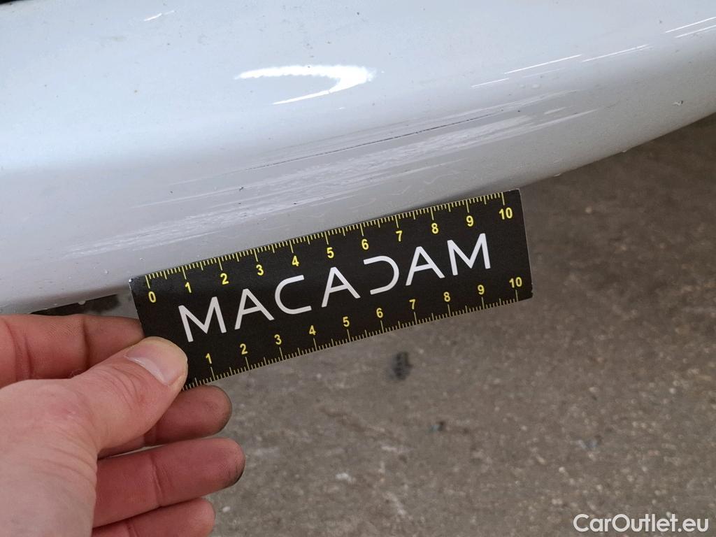  Mercedes  A-Klasse MERCEDES-BENZ Classe A Berline / 2018 / 4P / Berline A 180 d Business Line 7G-DCT #31