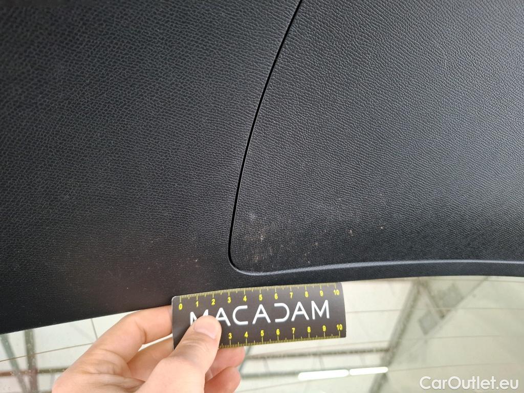  Peugeot  3008  II Allure 1.2 PureTech 130CV BVA8 E6d #39