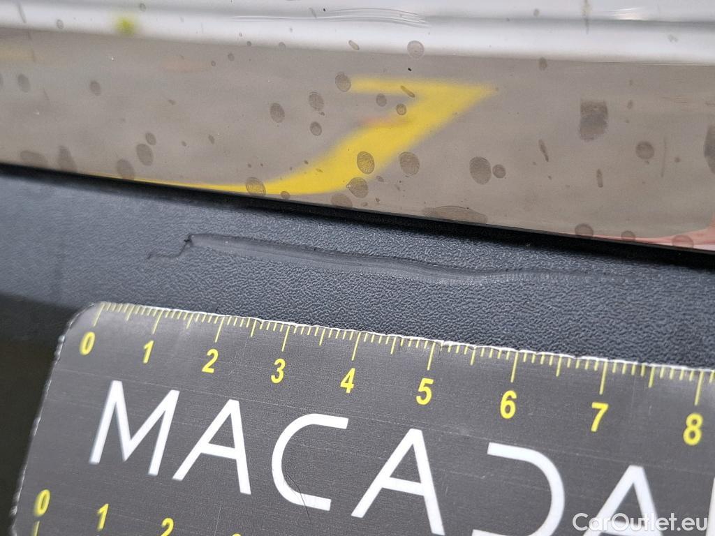  Peugeot  3008  Active Business 1.5 HDi 130CV BVA8 E6d #89