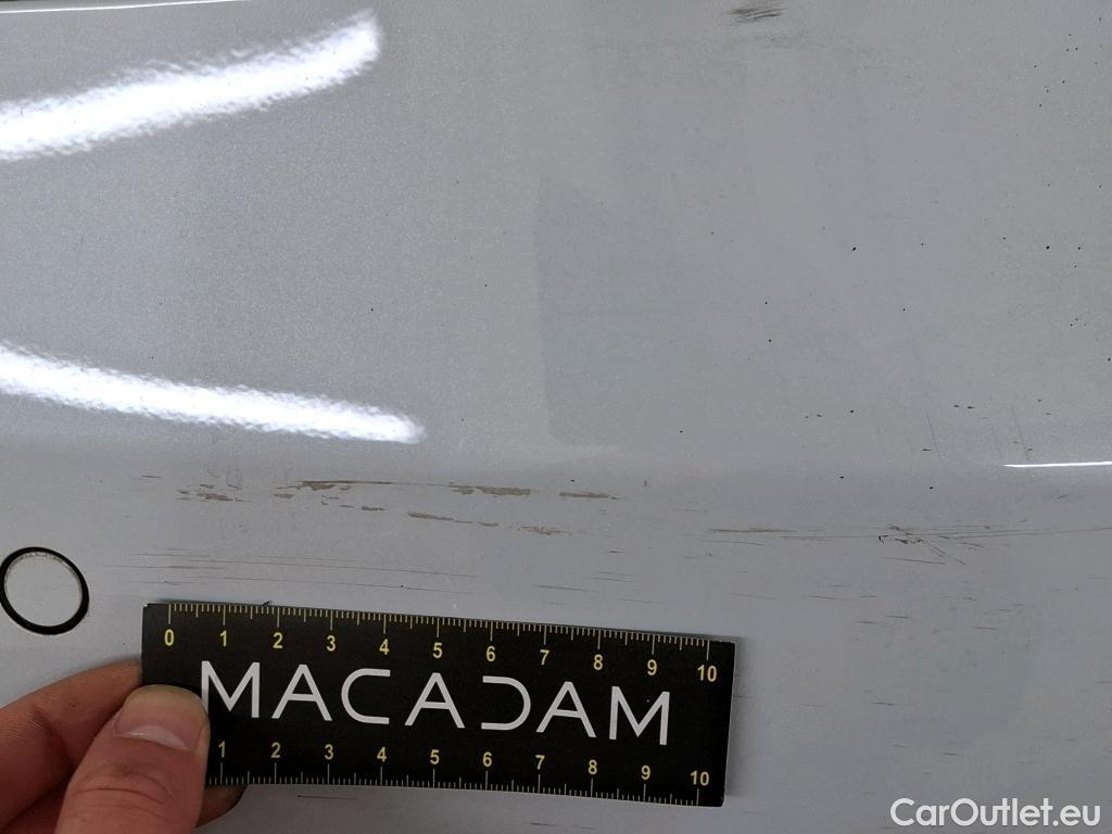  Mercedes  A-Klasse MERCEDES-BENZ Classe A Berline / 2018 / 4P / Berline A 180 d Business Line 7G-DCT #6