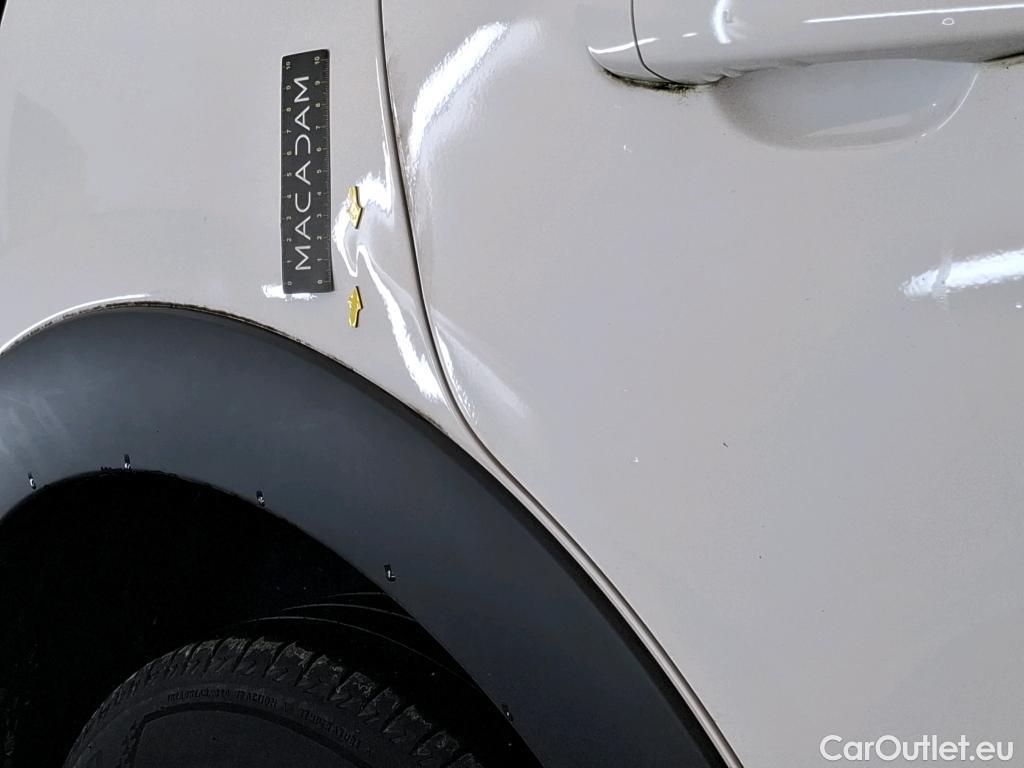  Citroen  C3 CITROEN  Société / 2020 / 5P / Berline / VU PureTech 83 S&S BVM Feel #28