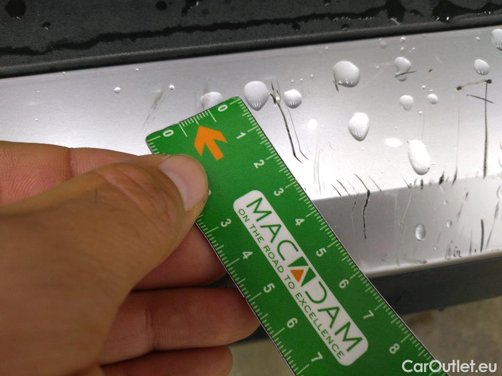  Peugeot  2008  Active Business 1.2 PureTech 100CV BVM6 E6d #15