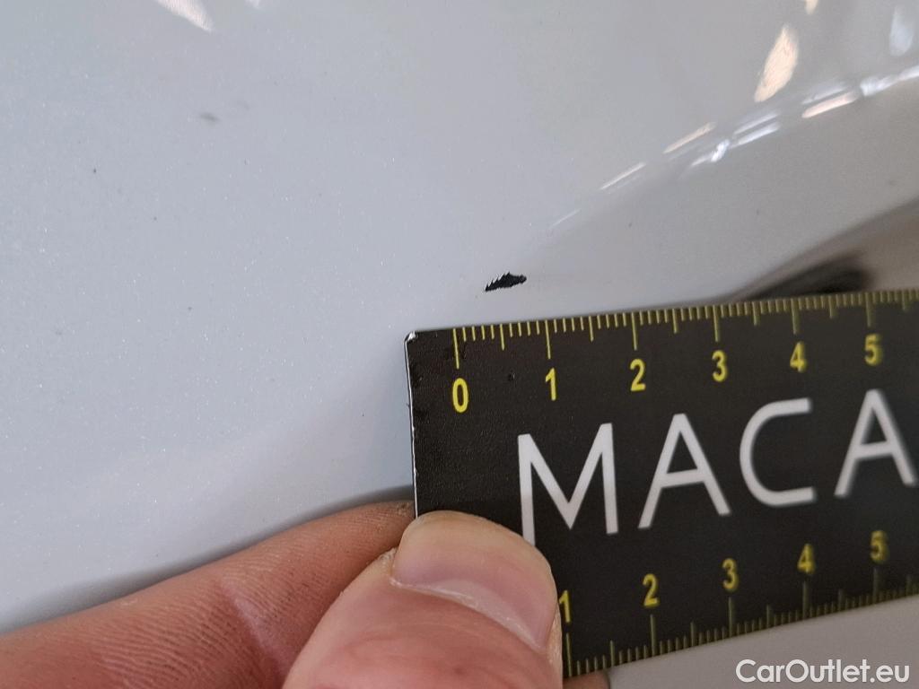  Mercedes  A-Klasse MERCEDES-BENZ Classe A Berline / 2018 / 4P / Berline A 180 d Business Line 7G-DCT #29