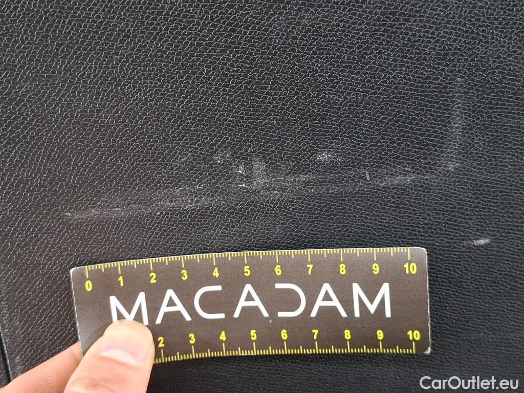  Peugeot  3008  II Active Pack 1.5 HDi 130CV BVA8 E6d #15