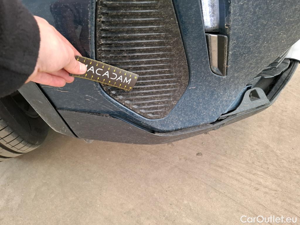  Peugeot  3008  II Allure 1.2 PureTech 130CV BVA8 E6d #46