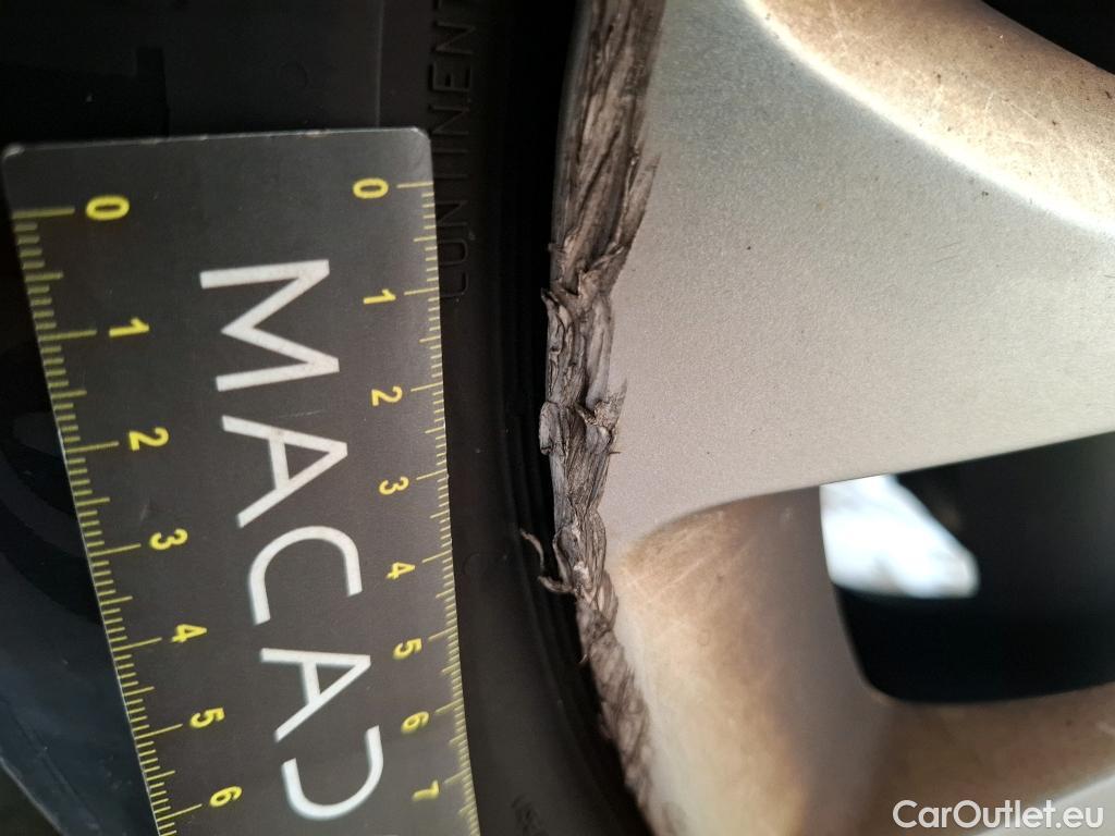  Citroen  C3 CITROEN  Société / 2020 / 5P / Berline / VU PureTech 83 S&S BVM Feel #36