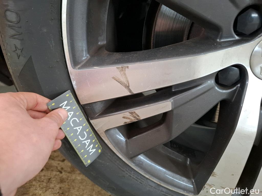  Peugeot  3008  II Allure 1.2 PureTech 130CV BVA8 E6d #16