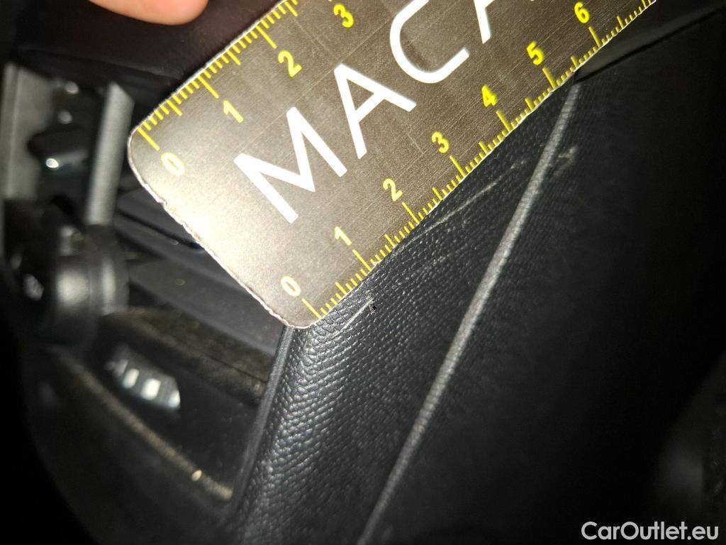  Peugeot  3008  Active Business 1.5 HDi 130CV BVA8 E6d #47