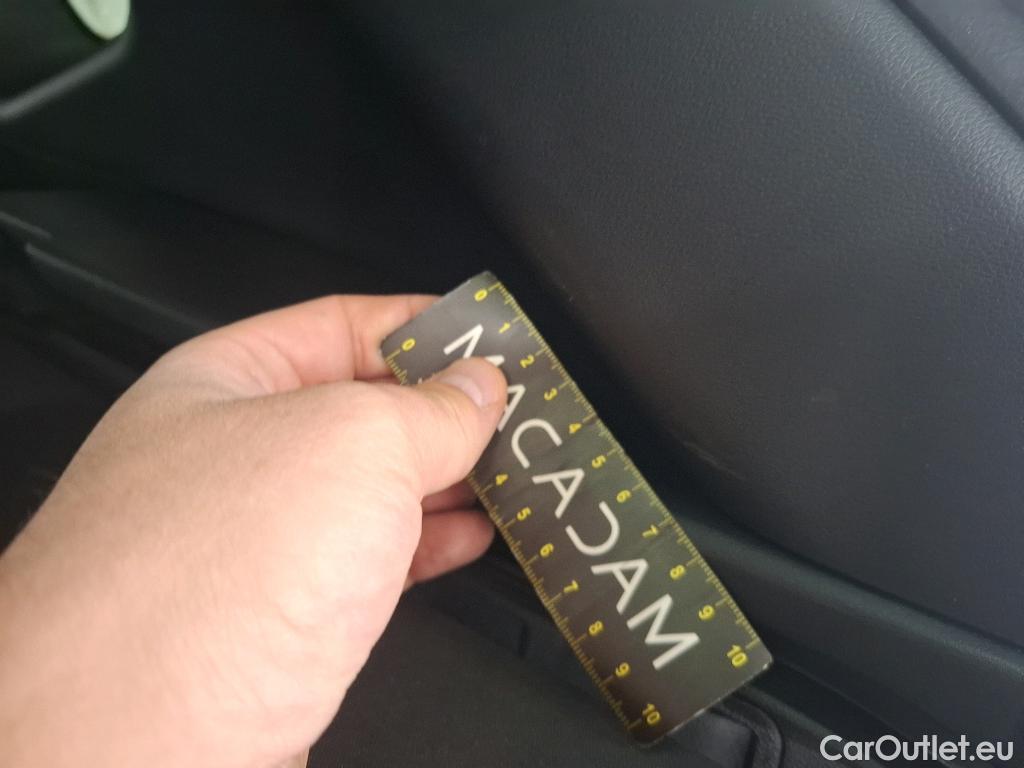  Hyundai  Tucson  Executive Hybrid 2WD 1.6 T-GDI 230CV BVA6 E6d #29