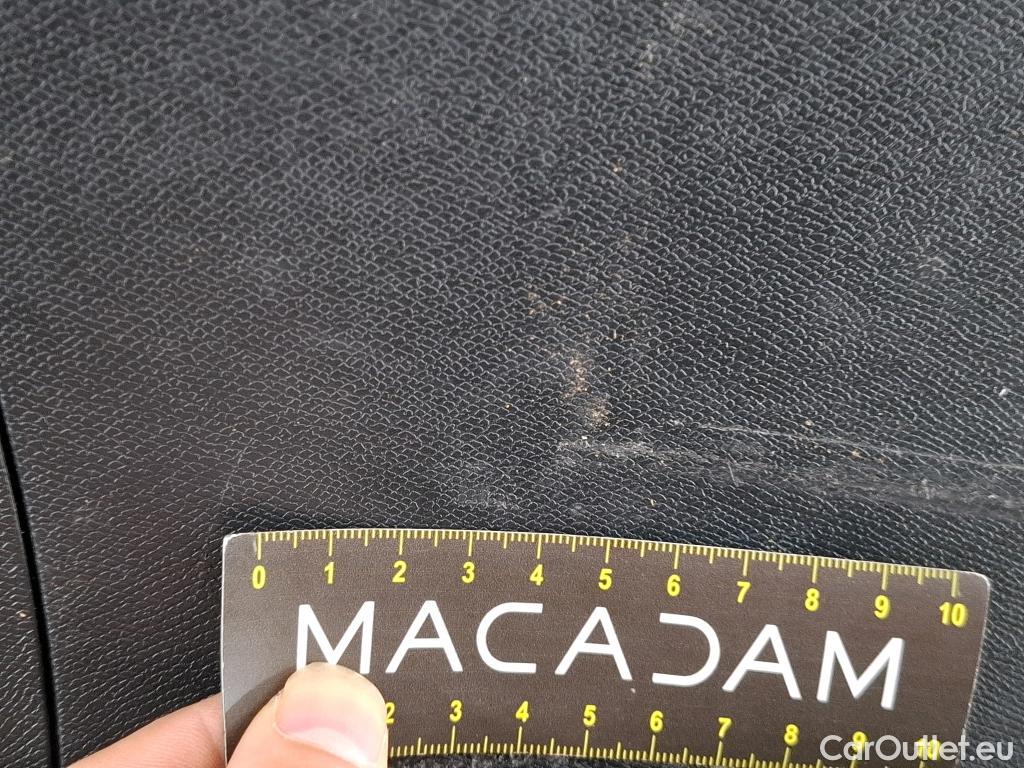  Peugeot  3008  II Active Pack 1.5 HDi 130CV BVA8 E6d #14