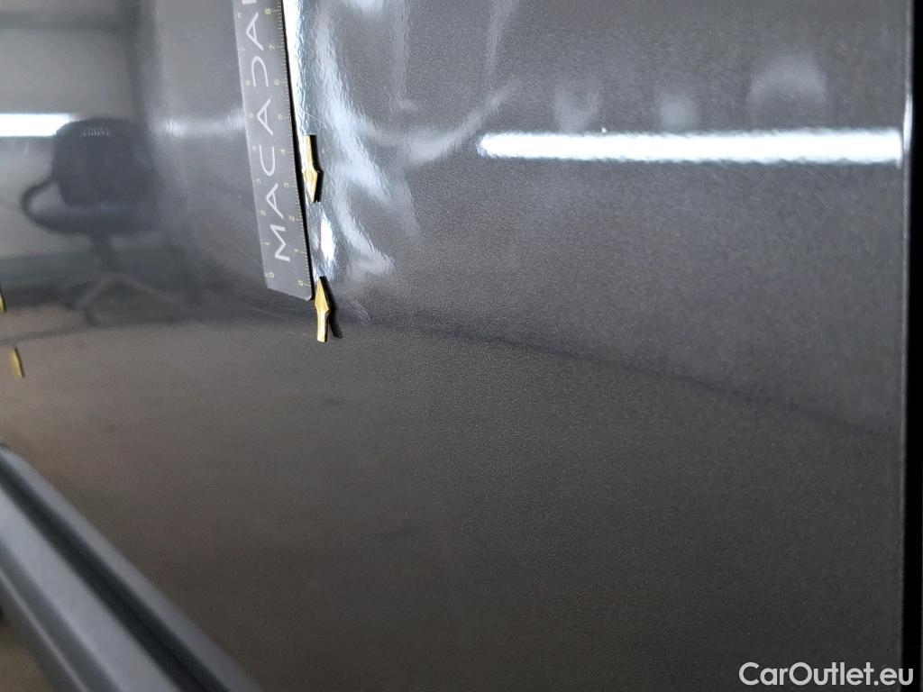  Peugeot  3008  II Active Pack 1.5 HDi 130CV BVA8 E6d #2