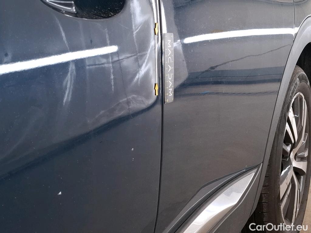  Peugeot  3008  II Allure 1.2 PureTech 130CV BVA8 E6d #2