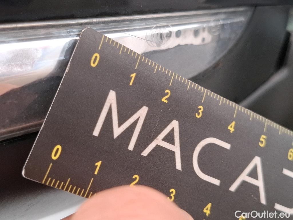  Citroen  C3 CITROEN  Société / 2020 / 5P / Berline / VU PureTech 83 S&S BVM Feel #32