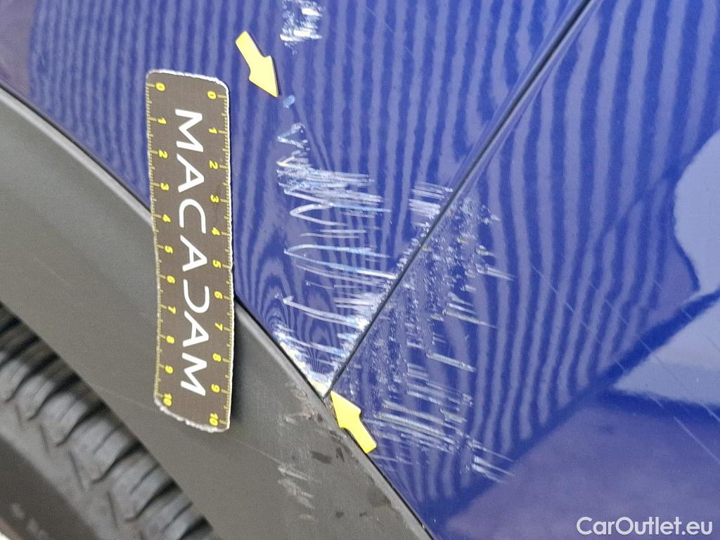  Peugeot  3008  Active Business 1.5 HDi 130CV BVA8 E6d #2