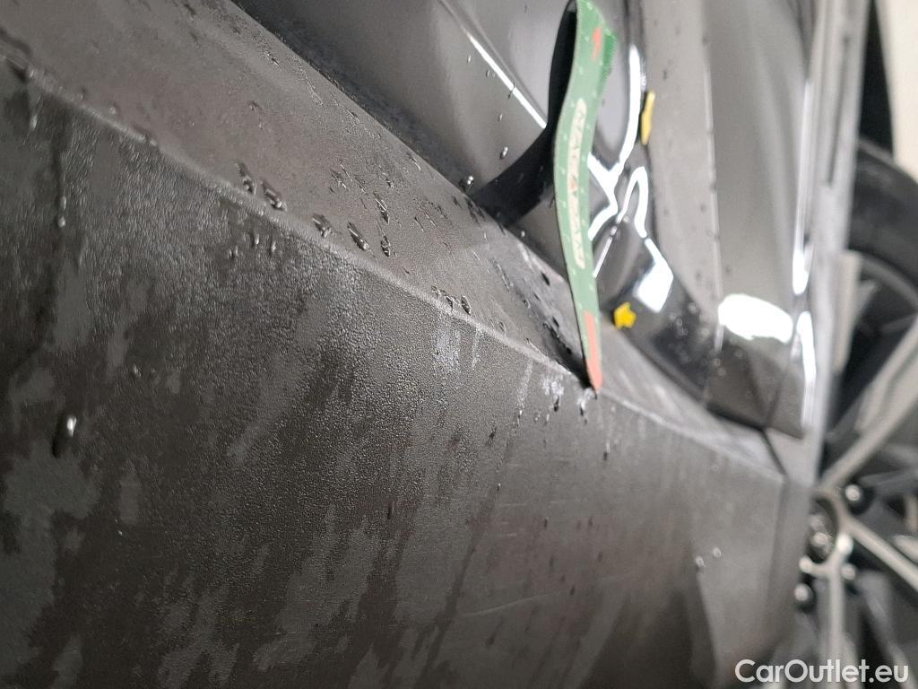  Hyundai  Tucson HYUNDAI  / 2020 / 5P / SUV 1.6 HYBRID 230 CREATIVE #2