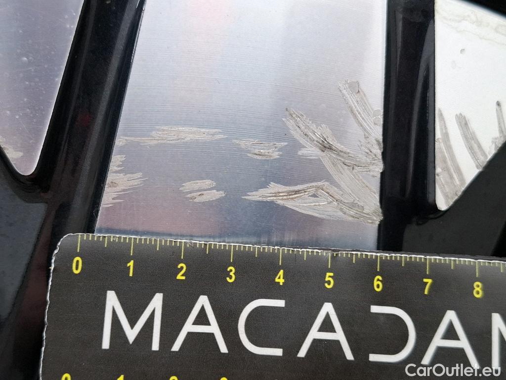  Peugeot  3008  Active Business 1.5 HDi 130CV BVA8 E6d #22