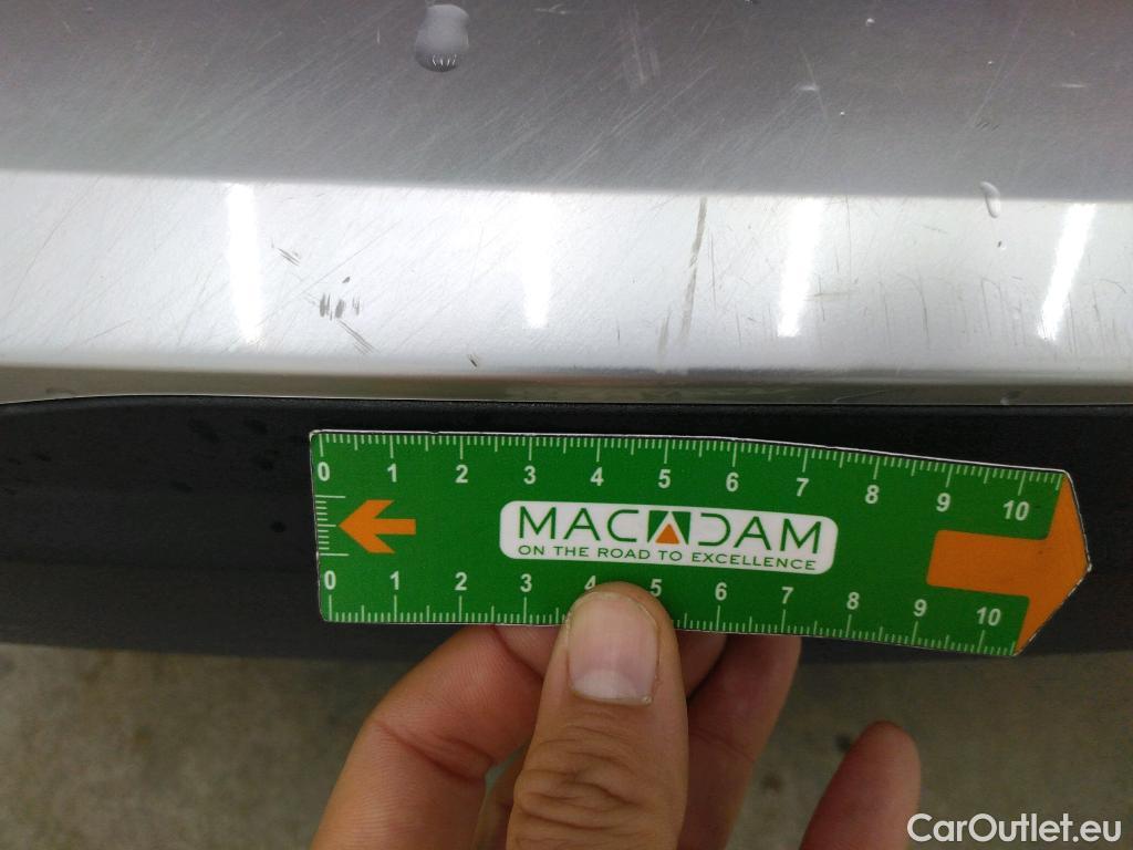  Peugeot  2008  Active Business 1.2 PureTech 100CV BVM6 E6d #17