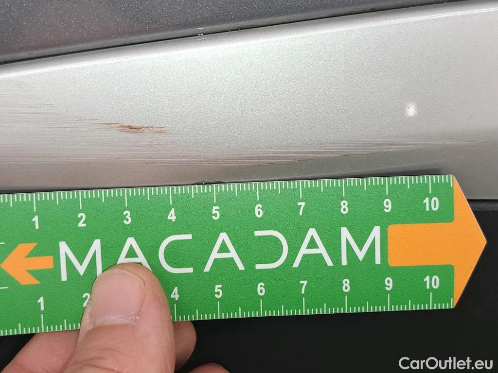  Peugeot  2008  Allure 1.2 PureTech 130CV BVM6 E6d #16