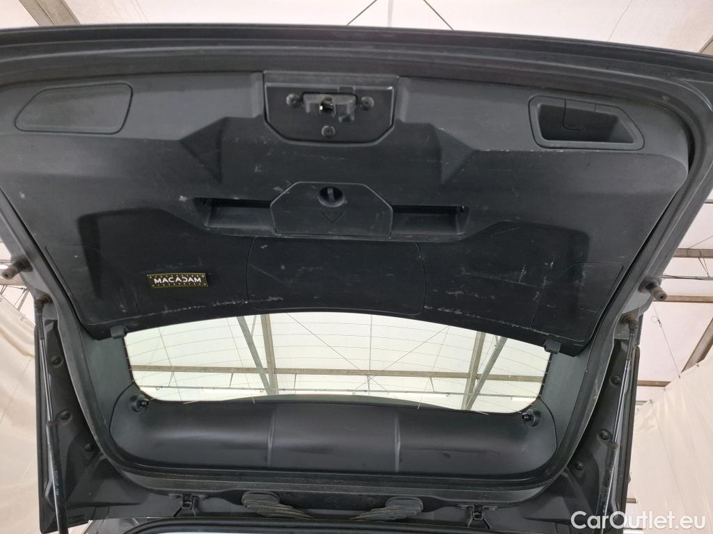  Peugeot  3008  II Active Pack 1.5 HDi 130CV BVA8 E6d #5