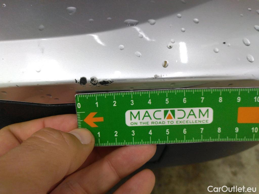  Peugeot  2008  Active Business 1.2 PureTech 100CV BVM6 E6d #13