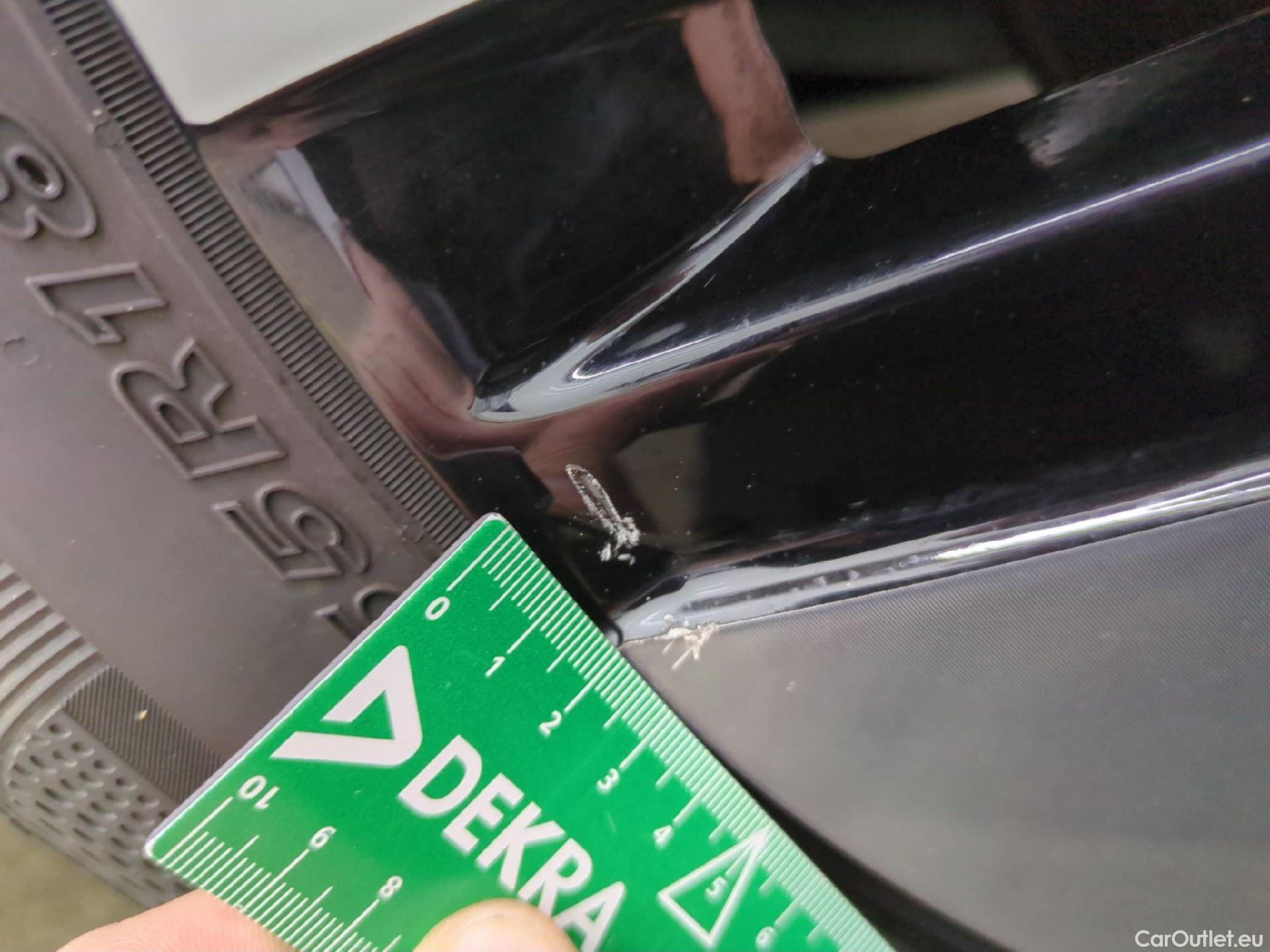  Hyundai   Ioniq Ioniq 6 Creative Electrique 77kWh BVA #2