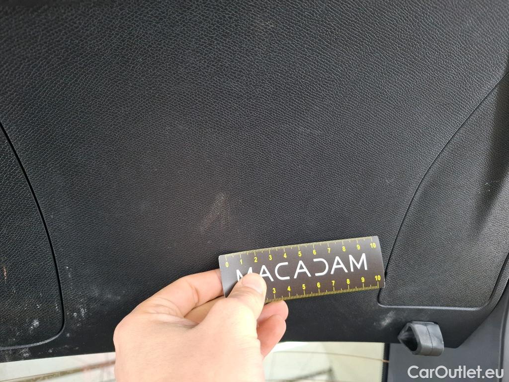  Peugeot  3008  II Allure 1.2 PureTech 130CV BVA8 E6d #41