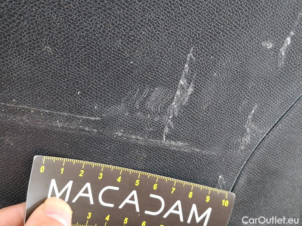  Peugeot  3008  II Active Pack 1.5 HDi 130CV BVA8 E6d #12