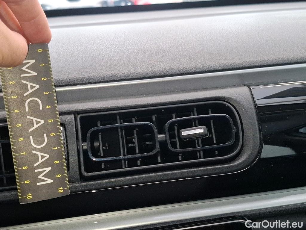  Citroen  C3 CITROEN  Société / 2020 / 5P / Berline / VU PureTech 83 S&S BVM Feel #19