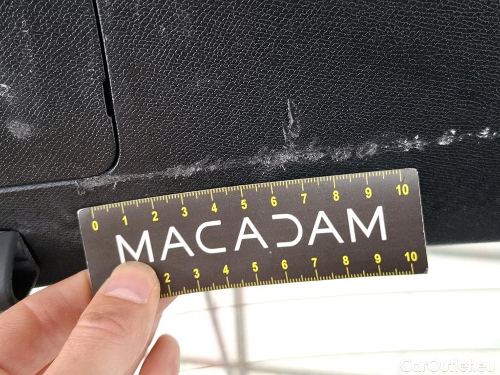  Peugeot  3008  II Active Pack 1.5 HDi 130CV BVA8 E6d #6