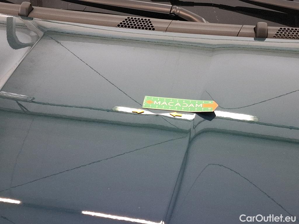  Fiat  500  e Icone 42kWh BVA #5