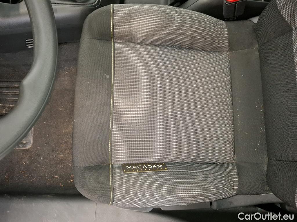  Citroen  C3 CITROEN  Société / 2020 / 5P / Berline / VU PureTech 83 S&S BVM Feel #41