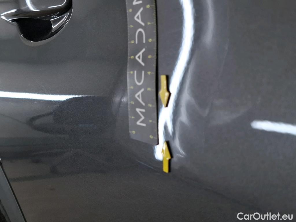  Peugeot  3008  II Active Pack 1.5 HDi 130CV BVA8 E6d #24