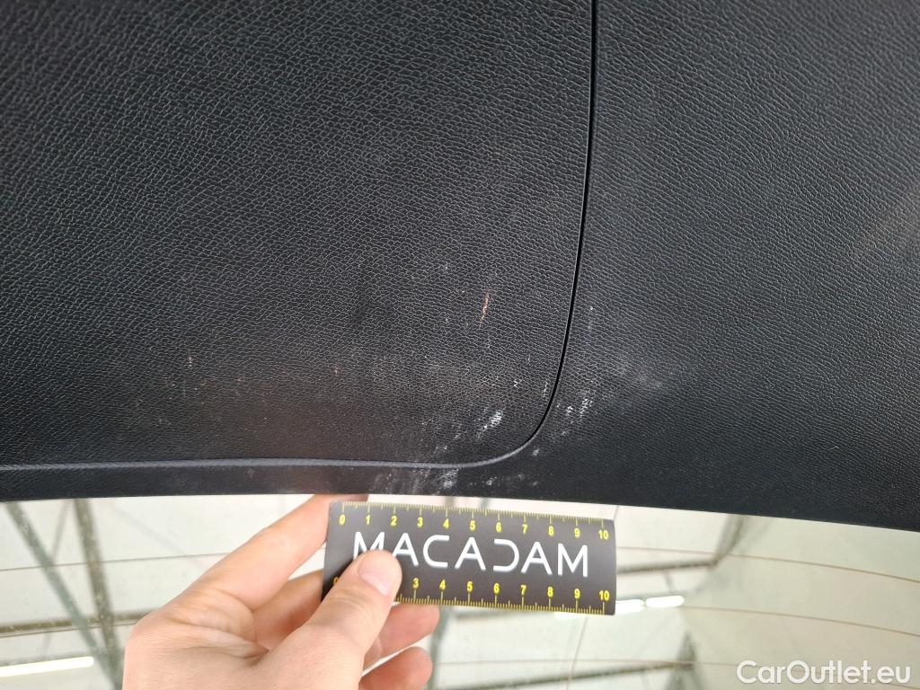  Peugeot  3008  II Allure 1.2 PureTech 130CV BVA8 E6d #40