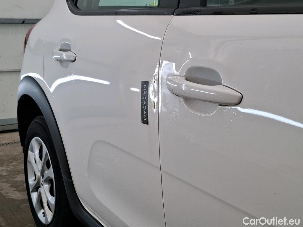  Citroen  C3 CITROEN  Société / 2020 / 5P / Berline / VU PureTech 83 S&S BVM Feel #16