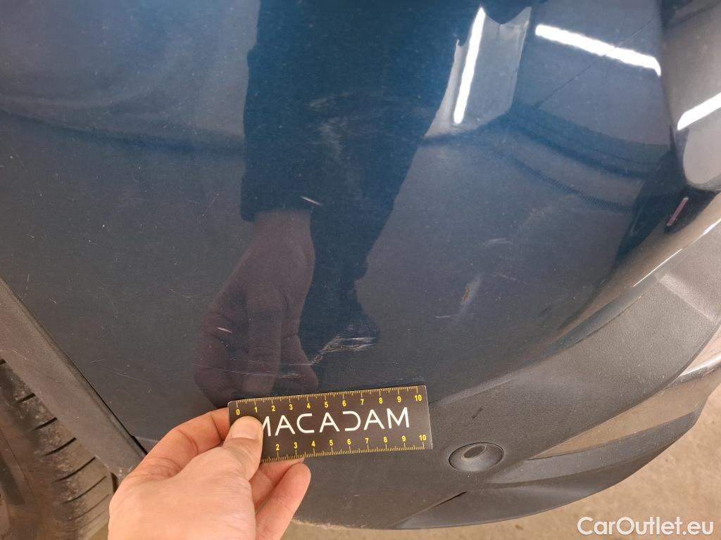  Peugeot  3008  II Allure 1.2 PureTech 130CV BVA8 E6d #32