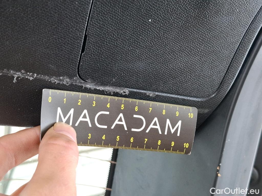  Peugeot  3008  II Active Pack 1.5 HDi 130CV BVA8 E6d #11