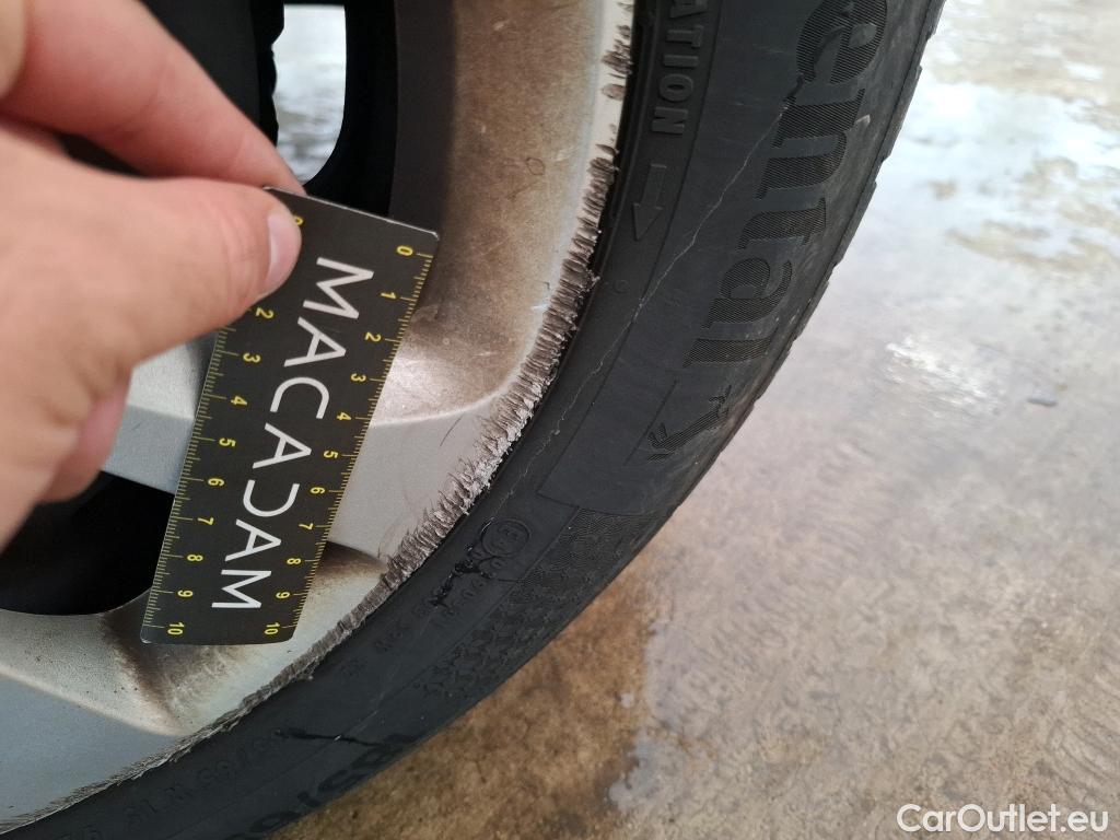  Citroen  C3 CITROEN  Société / 2020 / 5P / Berline / VU PureTech 83 S&S BVM Feel #37