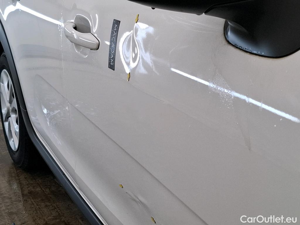  Citroen  C3 CITROEN  Société / 2020 / 5P / Berline / VU PureTech 83 S&S BVM Feel #2